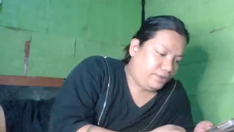 jasmine online show from May 3, 2026, 5:35 am