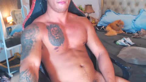 jason online show from July 9, 2026, 11:58 am