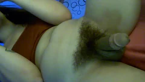 Exson online show from December 23, 2024, 10:44 pm