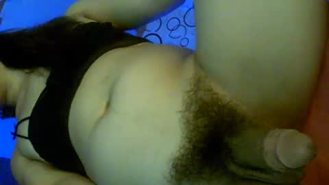 Exson online show from December 28, 2024, 7:01 pm