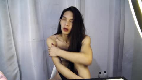 gazy online show from December 9, 2024, 6:46 pm