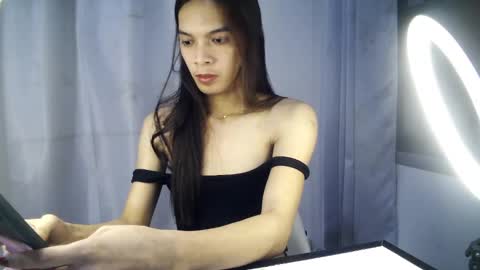 gazy online show from December 13, 2024, 9:20 pm