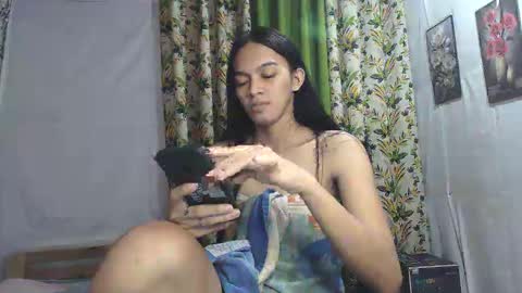 gazy online show from March 30, 2026, 9:21 am