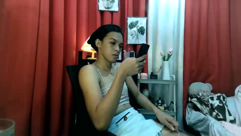 gazy online show from May 29, 2026, 3:26 am
