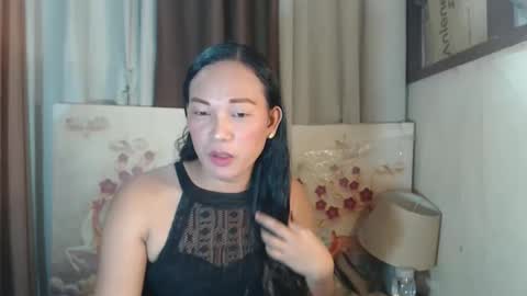 JOY online show from November 9, 2025, 7:06 am