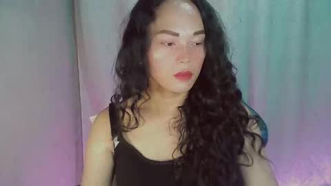 JOY online show from February 13, 2026, 8:21 am