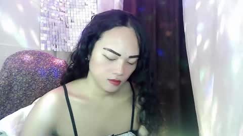 JOY online show from March 21, 2026, 12:21 pm