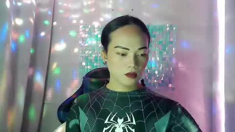 JOY online show from March 23, 2026, 3:10 am