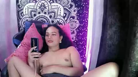 JOY online show from April 18, 2026, 7:58 pm