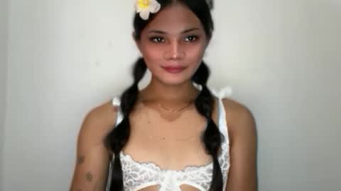 fuckingkeysha online show from May 11, 2026, 3:56 am