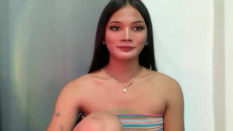 Snapshot of fuckingkeysha chatting on May 16, 2026, 6:21 am fuckingkeysha online show from May 16, 2026, 6:21 am