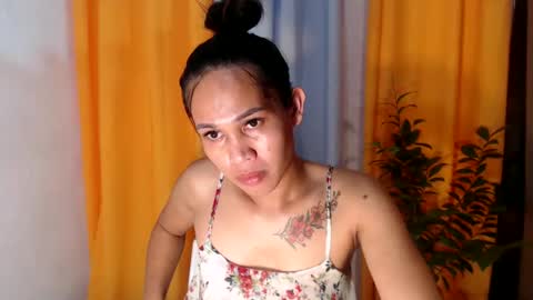 fuckingmonna online show from February 13, 2025, 9:38 pm