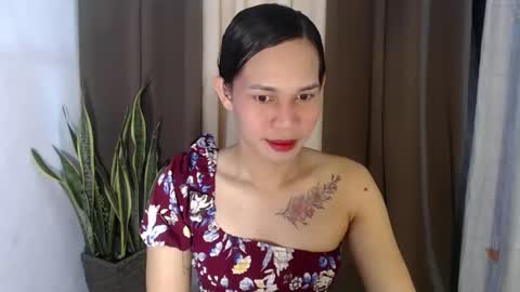 fuckingmonna online show from February 25, 2025, 12:03 am