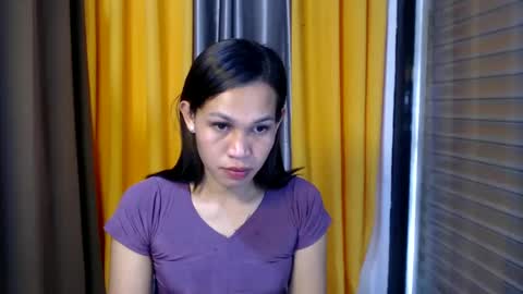 fuckingmonna online show from March 6, 2025, 3:35 am