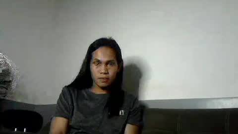 fuckingmonna online show from February 21, 2026, 2:40 pm