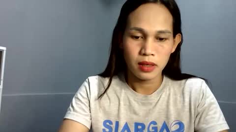 fuckingmonna online show from March 15, 2026, 3:45 am