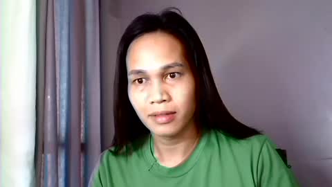 fuckingmonna online show from April 12, 2026, 12:37 am