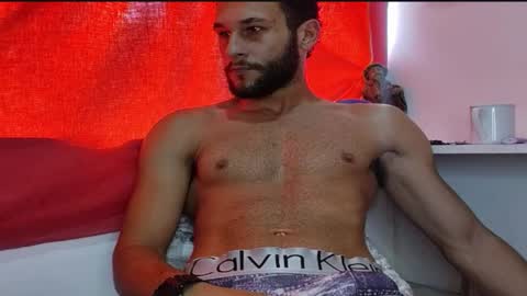 Phill    online show from January 11, 2025, 12:07 pm