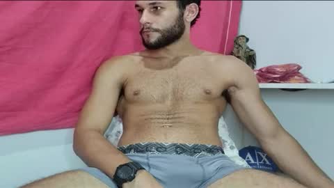 Phill    online show from January 26, 2025, 10:46 pm