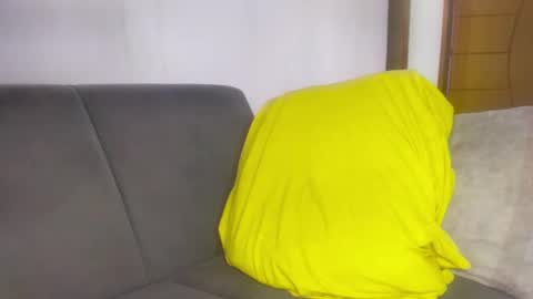 Phill    online show from February 12, 2025, 11:51 am