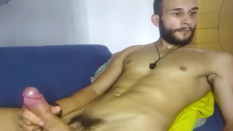 Phill    online show from February 13, 2025, 12:11 pm