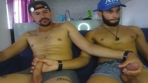 Phill    online show from February 13, 2025, 6:27 pm