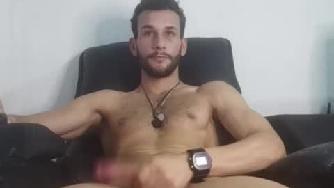 Phill    online show from January 16, 2026, 12:25 am