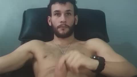 Phill    online show from March 14, 2026, 11:48 am