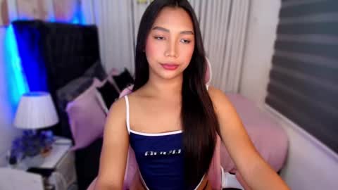 JAYDE MARRIE online show from September 22, 2025, 6:32 pm