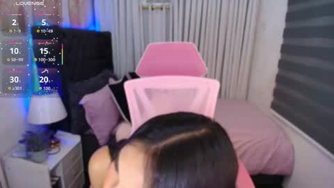 Snapshot of fuckingnaughtyjayde chatting on November 8, 2025, 6:51 pm JAYDE MARRIE online show from November 8, 2025, 6:51 pm