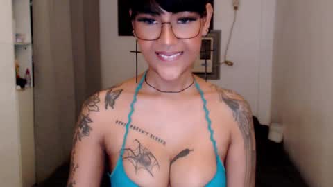 Princess Anna online show from February 11, 2026, 3:06 pm