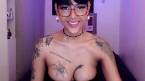 Princess Anna online show from March 7, 2026, 12:02 pm