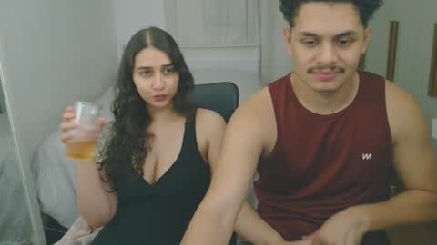 Snapshot of fuckingserious_ chatting on December 14, 2025, 5:13 am fuckingserious_ online show from December 14, 2025, 5:13 am