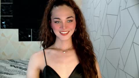 Snapshot of fuckingsexyivana chatting on February 2, 2026, 2:32 am MISS IVANA online show from February 2, 2026, 2:32 am