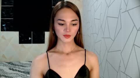 Snapshot of fuckingsexyivana chatting on February 11, 2026, 11:54 pm MISS IVANA online show from February 11, 2026, 11:54 pm