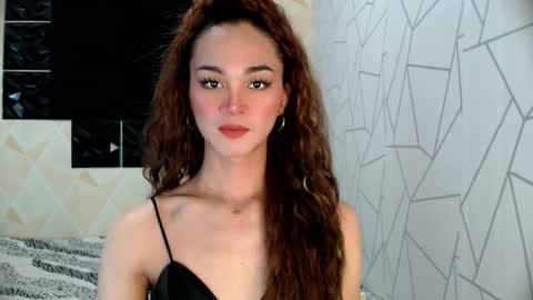 Snapshot of fuckingsexyivana chatting on February 15, 2026, 11:45 pm MISS IVANA online show from February 15, 2026, 11:45 pm