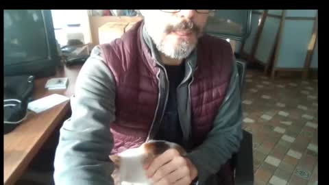 Snapshot of fuckistanbul chatting on December 19, 2025, 7:26 am Bruchus online show from December 19, 2025, 7:26 am