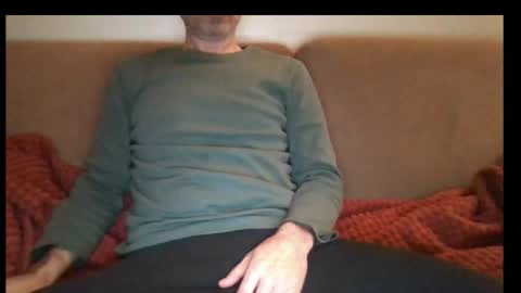 Snapshot of fuckistanbul chatting on January 19, 2026, 5:22 am Bruchus online show from January 19, 2026, 5:22 am