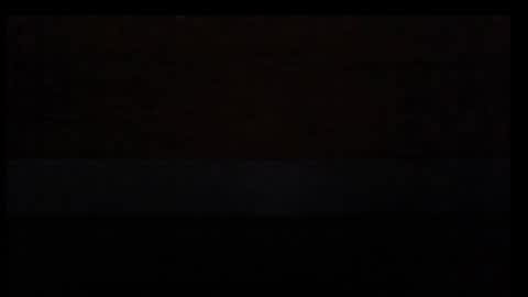 Snapshot of fuckistanbul chatting on February 3, 2026, 6:40 am Bruchus online show from February 3, 2026, 6:40 am