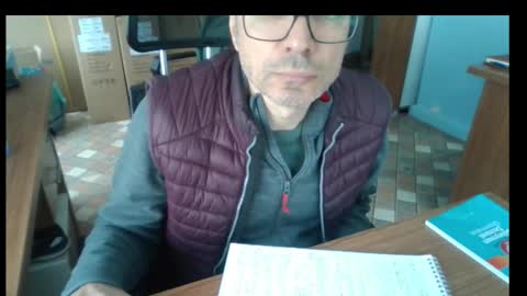 Snapshot of fuckistanbul chatting on February 9, 2026, 6:50 am Bruchus online show from February 9, 2026, 6:50 am