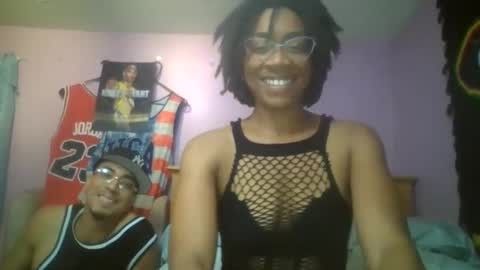 Snapshot of fuckitwehere chatting on October 4, 2025, 1:58 am fuckitwehere online show from October 4, 2025, 1:58 am