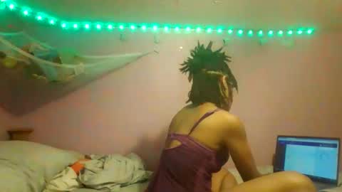 Snapshot of fuckitwehere chatting on November 2, 2025, 1:30 am fuckitwehere online show from November 2, 2025, 1:30 am