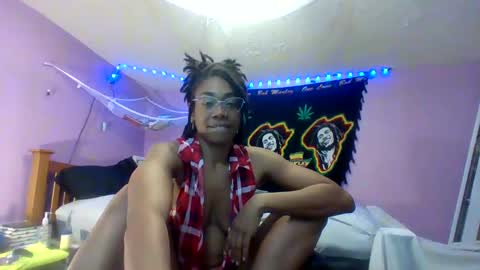 Snapshot of fuckitwehere chatting on November 16, 2025, 3:23 am fuckitwehere online show from November 16, 2025, 3:23 am