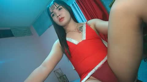 Snapshot of fuckkk_sarn2 chatting on February 15, 2026, 1:52 pm Call me sarnie online show from February 15, 2026, 1:52 pm