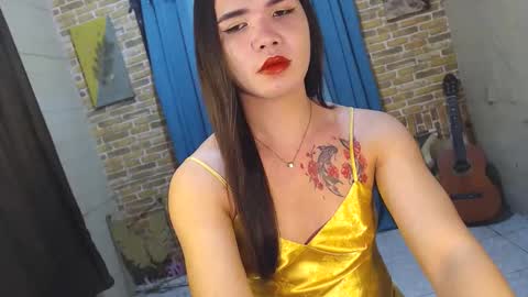 Snapshot of fuckkk_sarn2 chatting on February 22, 2026, 3:54 pm Call me sarnie online show from February 22, 2026, 3:54 pm