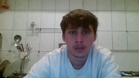 Snapshot of fuckmales chatting on September 9, 2025, 12:21 am fuckmales online show from September 9, 2025, 12:21 am