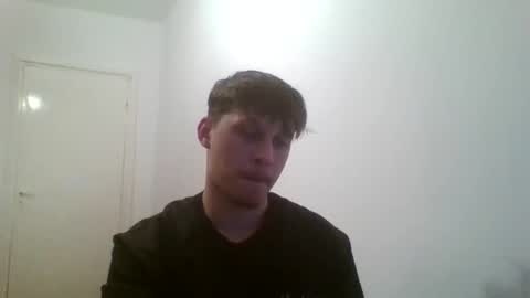 fuckmales online show from November 17, 2025, 11:21 pm