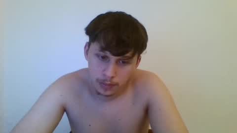 fuckmales online show from November 30, 2025, 5:28 pm