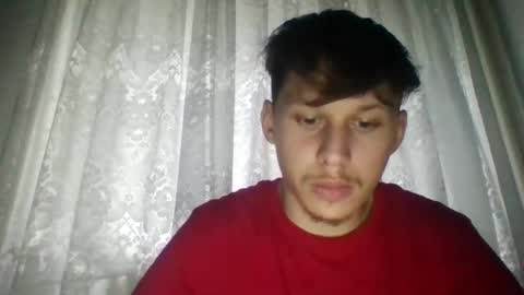 fuckmales21 online show from October 3, 2025, 4:53 am