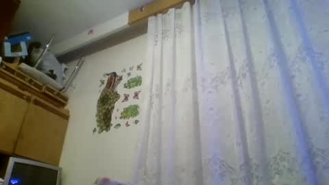 fuckmales21 online show from October 5, 2025, 9:02 pm